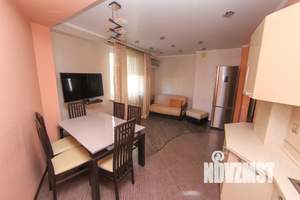2-к квартира, посуточно, 50м2, 8/10 этаж