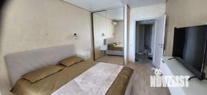 2-к квартира, на длительный срок, 52м2, 5/8 этаж