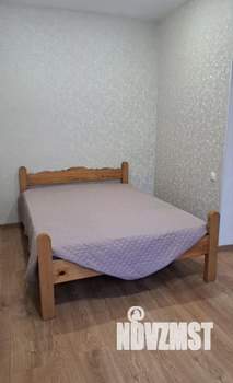 3-к квартира, на длительный срок, 50м2, 1/2 этаж