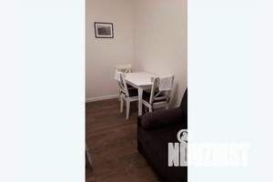 1-к квартира, посуточно, 25м2, 2/14 этаж