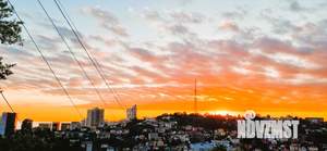 2-к квартира, на длительный срок, 50м2, 4/5 этаж