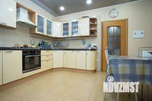 2-к квартира, посуточно, 70м2, 2/5 этаж