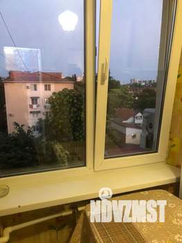 2-к квартира, посуточно, 55м2, 5/5 этаж