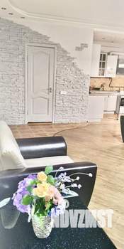 3-к квартира, на длительный срок, 78м2, 4/6 этаж