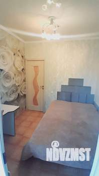 2-к квартира, на длительный срок, 50м2, 7/13 этаж