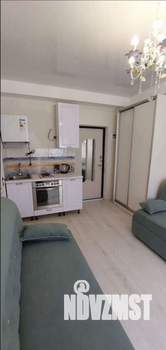 1-к квартира, на длительный срок, 31м2, 5/9 этаж