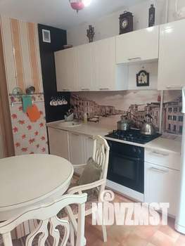 2-к квартира, посуточно, 60м2, 6/9 этаж