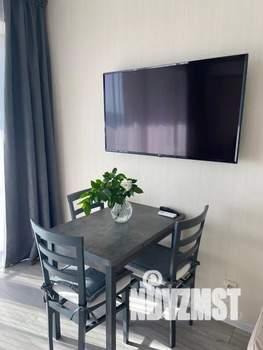 Студия квартира, посуточно, 26м2, 7/14 этаж