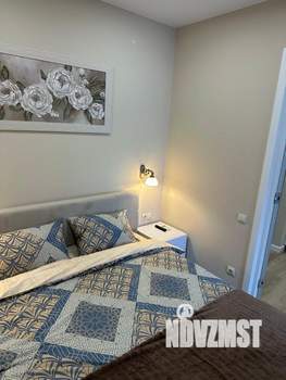 3-к квартира, на длительный срок, 61м2, 6/11 этаж