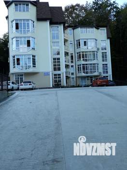 2-к квартира, на длительный срок, 45м2, 2/5 этаж