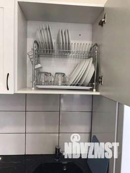 2-к квартира, посуточно, 65м2, 1/1 этаж