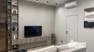 2-к квартира, на длительный срок, 67м2, 2/20 этаж