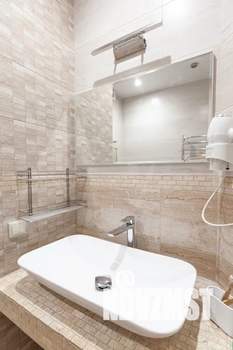 2-к квартира, посуточно, 40м2, 2/4 этаж