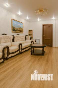 3-к квартира, на длительный срок, 60м2, 1/4 этаж