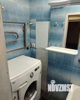 2-к квартира, на длительный срок, 37м2, 1/4 этаж