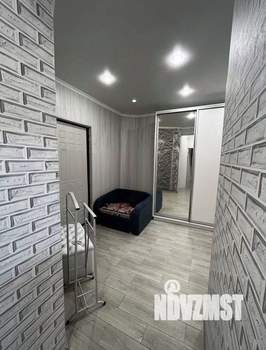 2-к квартира, на длительный срок, 65м2, 2/22 этаж