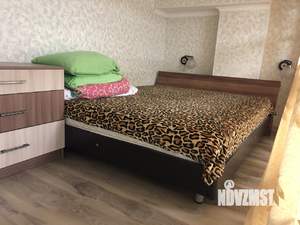 2-к квартира, на длительный срок, 33м2, 2/6 этаж