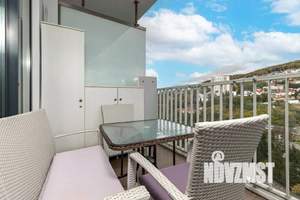 3-к квартира, посуточно, 100м2, 1/1 этаж