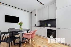 2-к квартира, посуточно, 75м2, 4/12 этаж