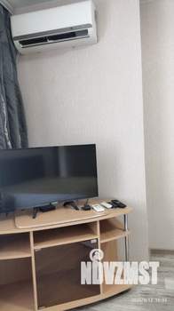 1-к квартира, на длительный срок, 28м2, 5/5 этаж