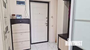 Студия квартира, на длительный срок, 28м2, 2/7 этаж