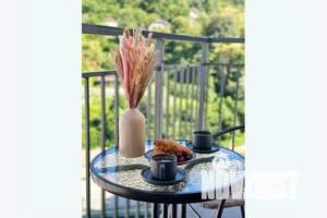 1-к квартира, посуточно, 31м2, 10/12 этаж