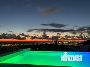 2-к квартира, посуточно, 36м2, 1/3 этаж