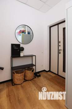 3-к квартира, посуточно, 120м2, 1/10 этаж
