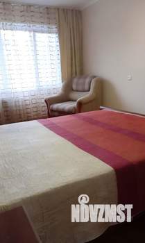 2-к квартира, на длительный срок, 55м2, 3/6 этаж