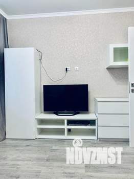 3-к квартира, посуточно, 50м2, 1/10 этаж