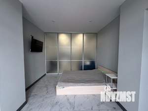 2-к квартира, посуточно, 35м2, 1/1 этаж