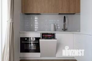 2-к квартира, посуточно, 35м2, 1/1 этаж