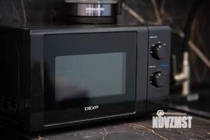 1-к квартира, посуточно, 15м2, 1/1 этаж