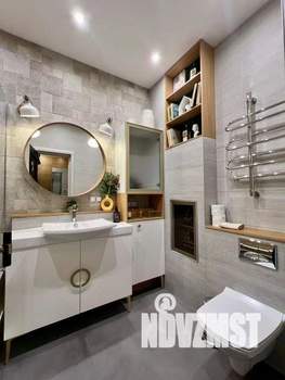 2-к квартира, посуточно, 56м2, 1/1 этаж