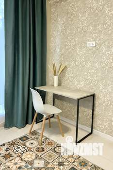 3-к квартира, на длительный срок, 50м2, 3/11 этаж