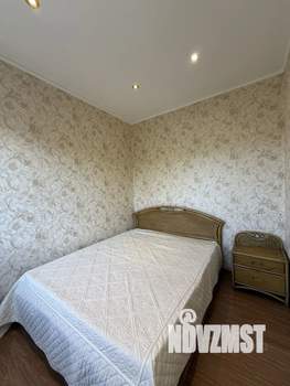 2-к квартира, на длительный срок, 50м2, 7/20 этаж