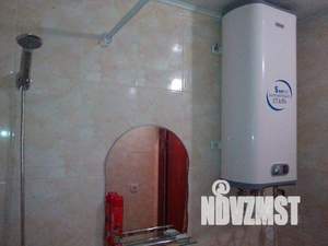 Студия квартира, на длительный срок, 15м2, 6/10 этаж