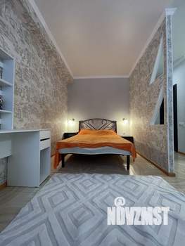 Студия квартира, на длительный срок, 31м2, 1/7 этаж