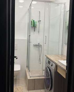 2-к квартира, на длительный срок, 38м2, 2/4 этаж