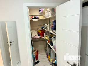 2-к квартира, на длительный срок, 37м2, 10/25 этаж