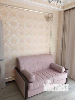 1-к квартира, на длительный срок, 30м2, 9/10 этаж