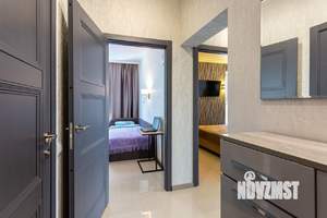 2-к квартира, на длительный срок, 50м2, 12/19 этаж