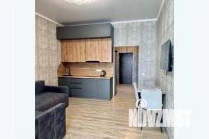 2-к квартира, посуточно, 45м2, 2/5 этаж