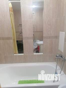 2-к квартира, на длительный срок, 50м2, 3/5 этаж