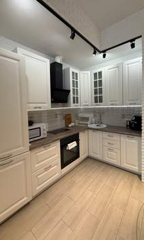 3-к квартира, на длительный срок, 48м2, 12/13 этаж