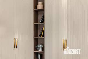 1-к квартира, посуточно, 46м2, 1/1 этаж