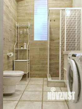 1-к квартира, на длительный срок, 45м2, 1/7 этаж