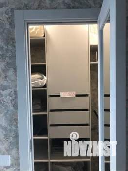 Студия квартира, посуточно, 30м2, 4/7 этаж