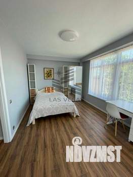 2-к квартира, на длительный срок, 45м2, 3/10 этаж