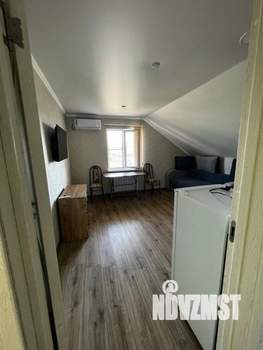 2-к квартира, на длительный срок, 45м2, 2/2 этаж